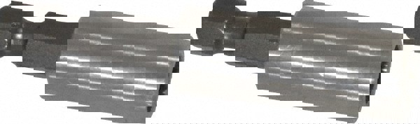 Power Hex Bit Holder: